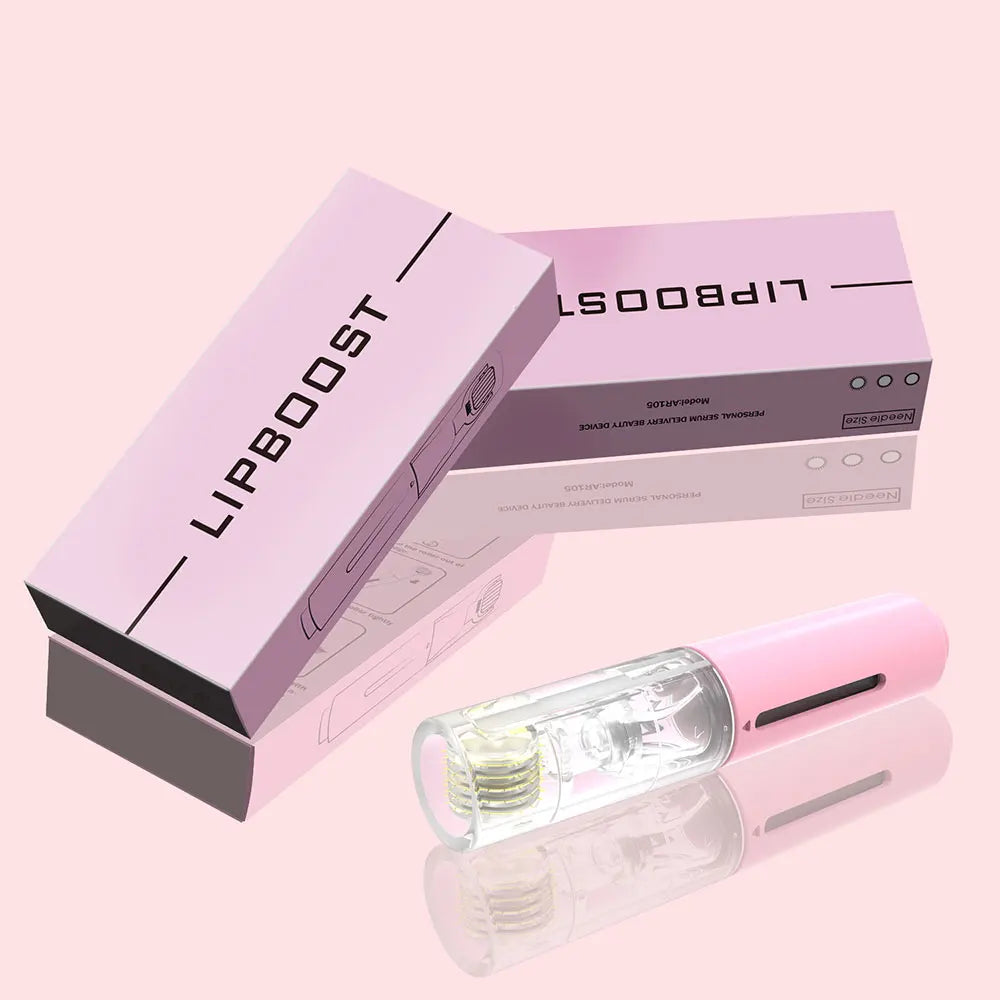 Tailored Solutions for Every Skin Concern