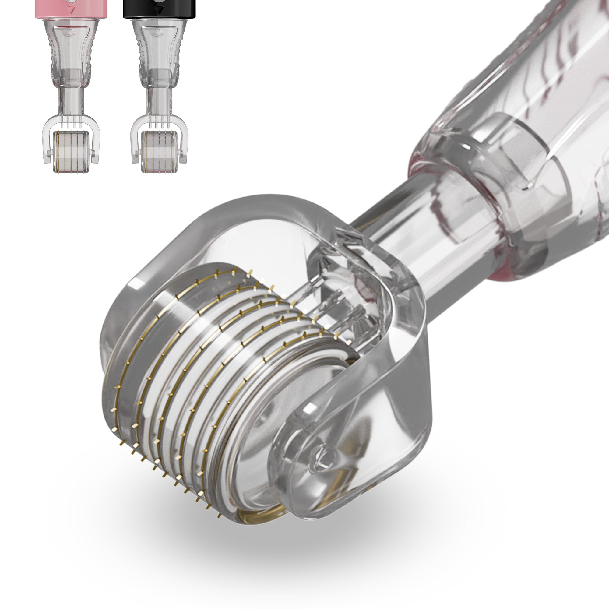 Testina di ricambio 0,5 mm | HAMINOS®️