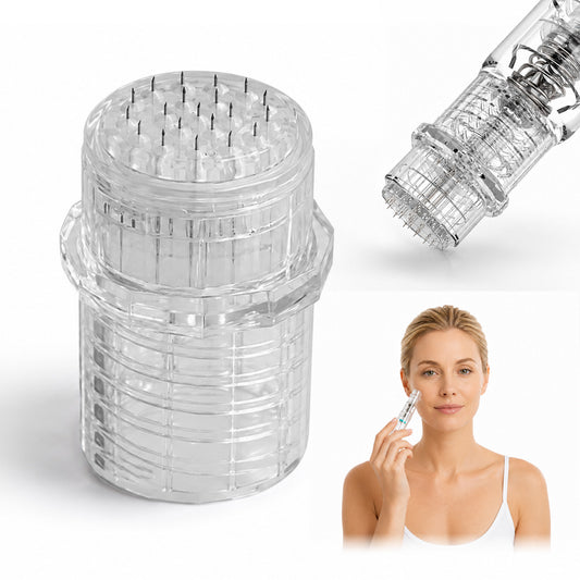 Testine di ricambio Aqua Stamp | Confezione da 2
